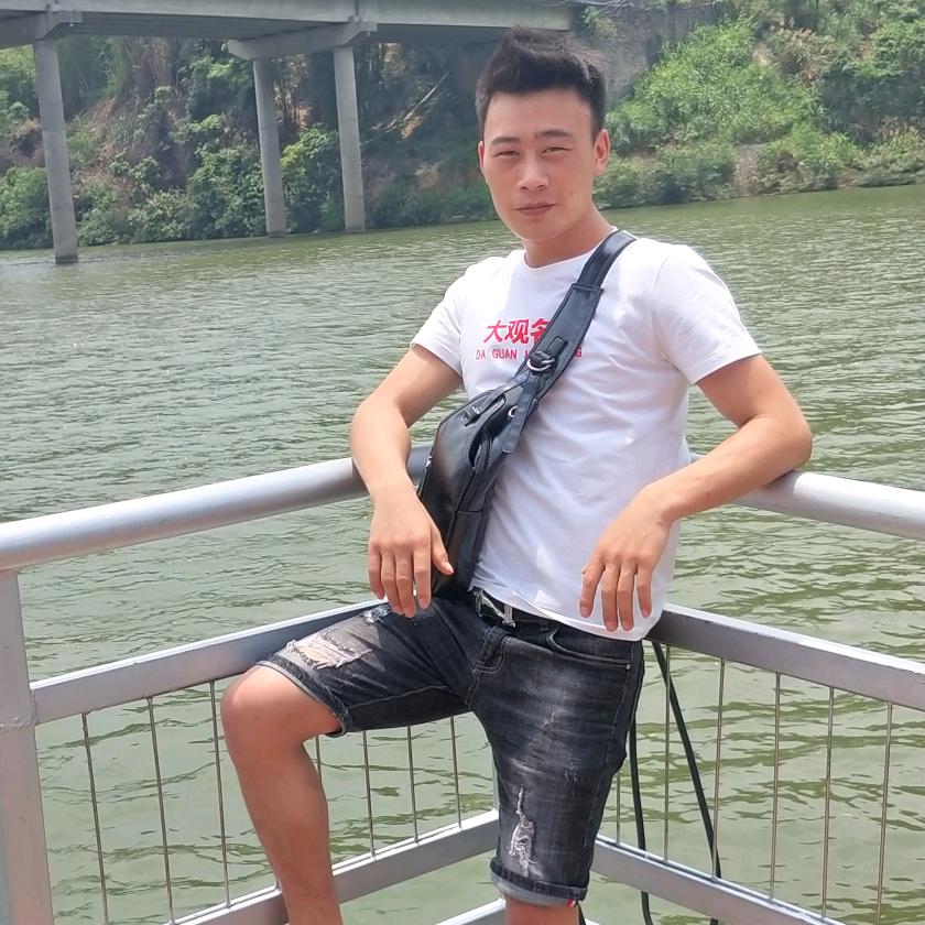 এ᭄霖.印ꦿృ༊