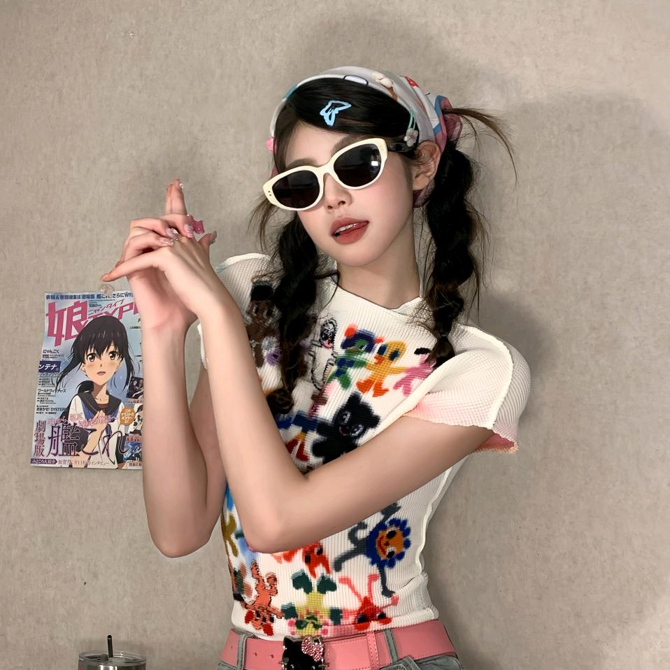 小困包ღ