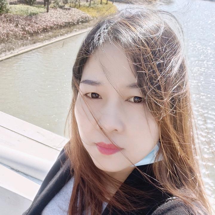 人生如梦   (拒绝连赞）