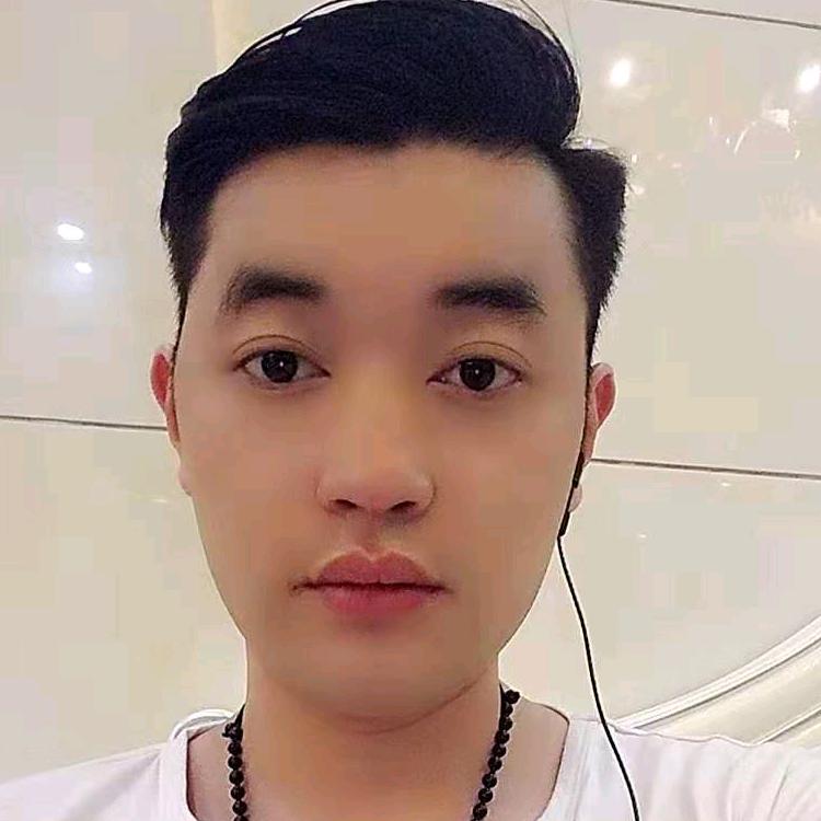 满❤都疼