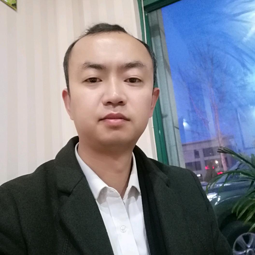 宁夏博尔通商贸有限公司