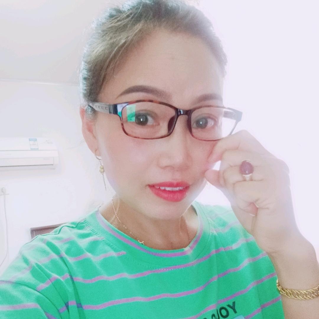 婉如仪