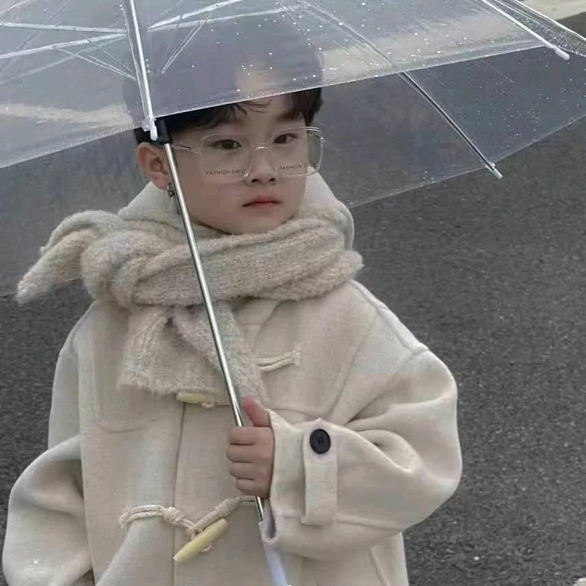 自己玩哈
