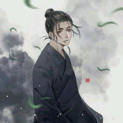 呵呵！！！！