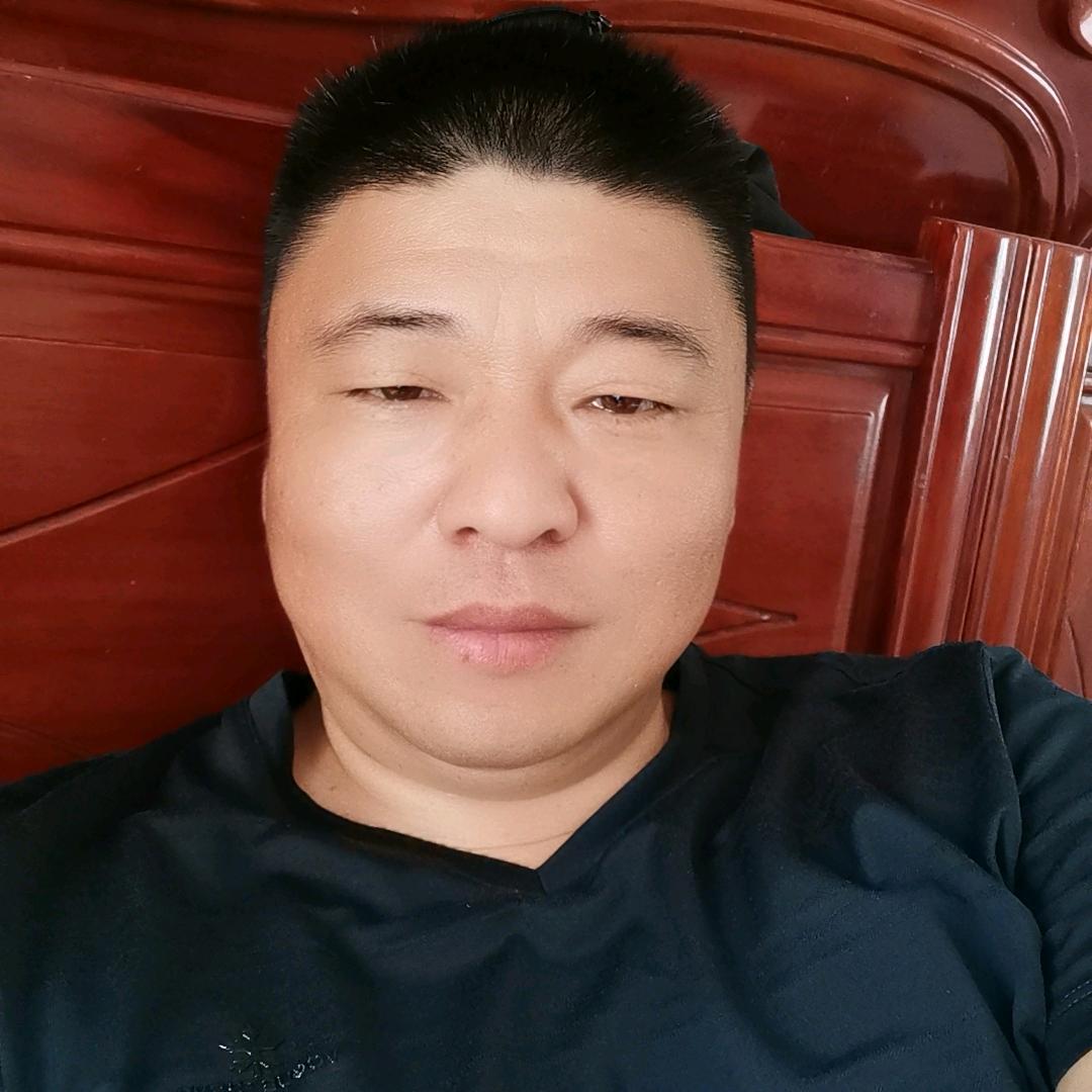 绿化园林文兵