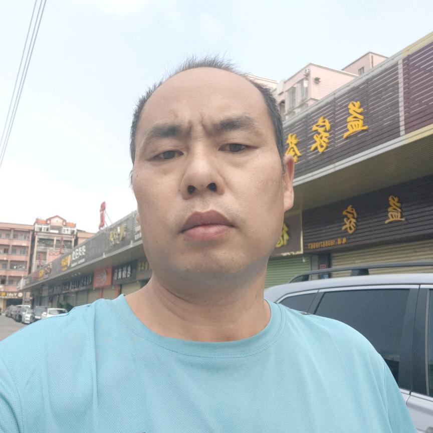 贵州杨哥