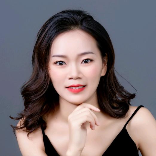 中牟县蒙娜丽莎婚纱影楼