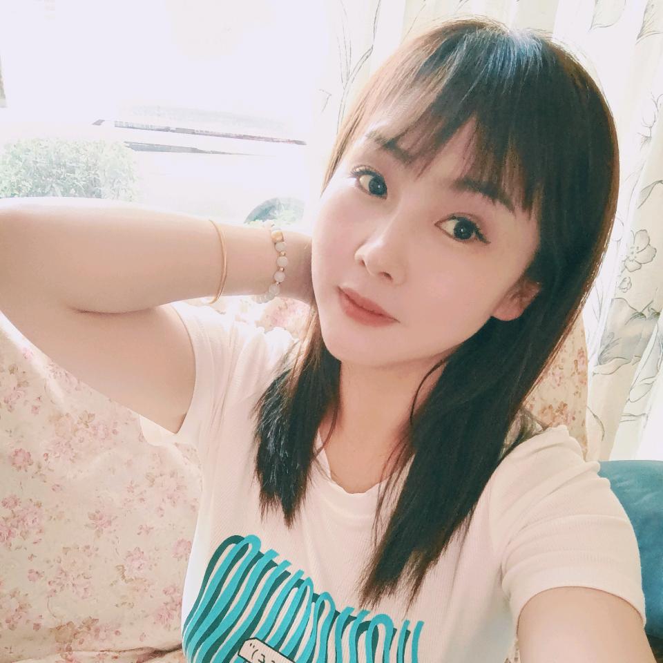 @花儿宝贝