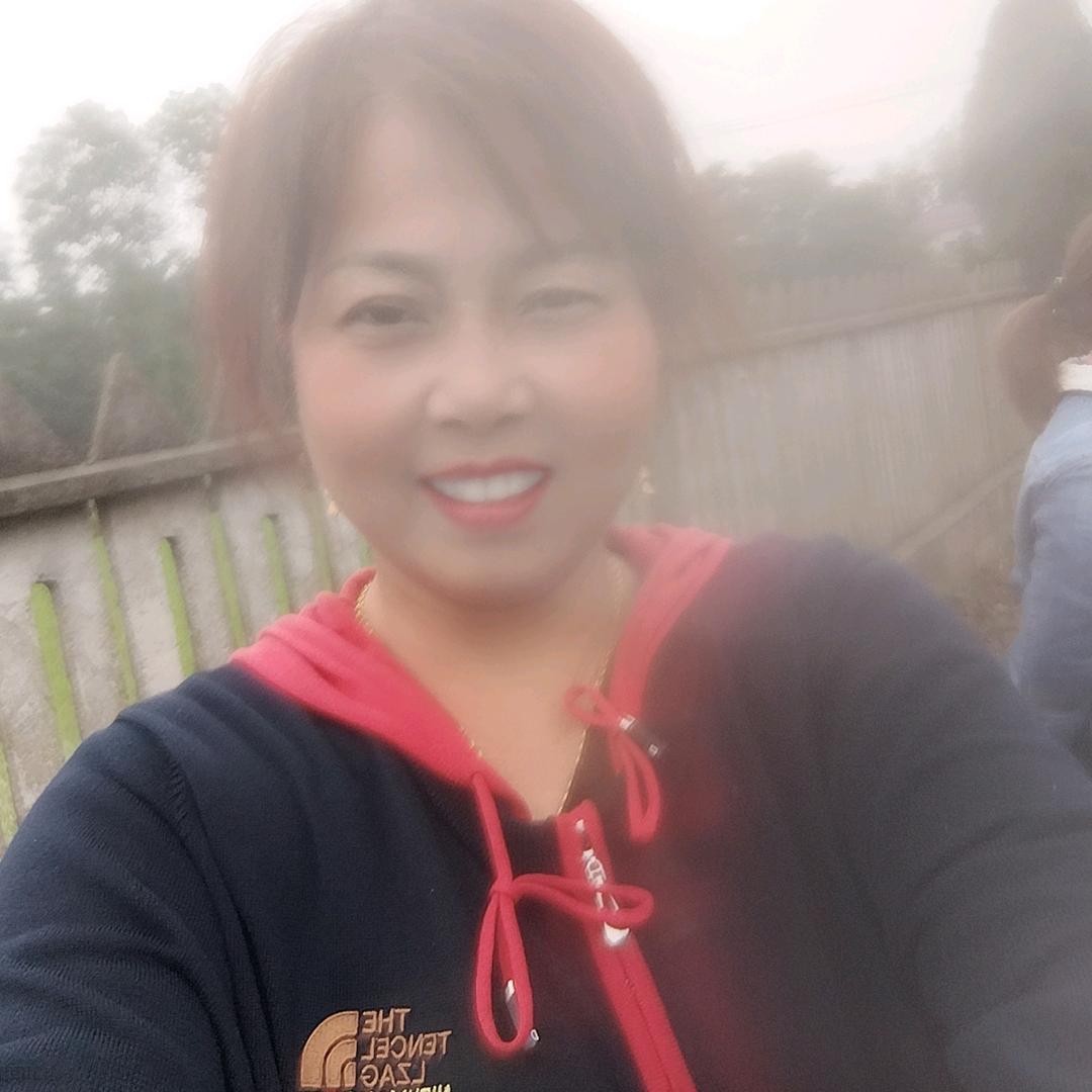 佩佩爱自由