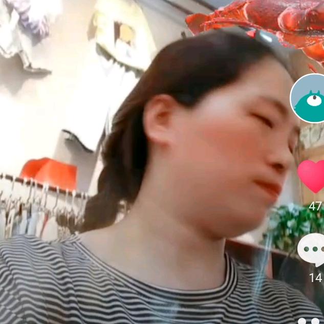 吴庆群