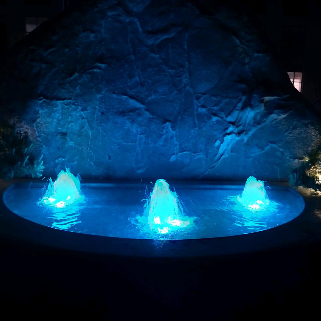 大众