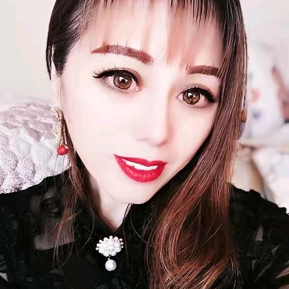 燕子