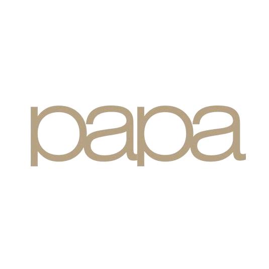 爬爬papa奥莱旗舰店