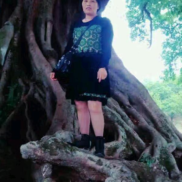 熊利群