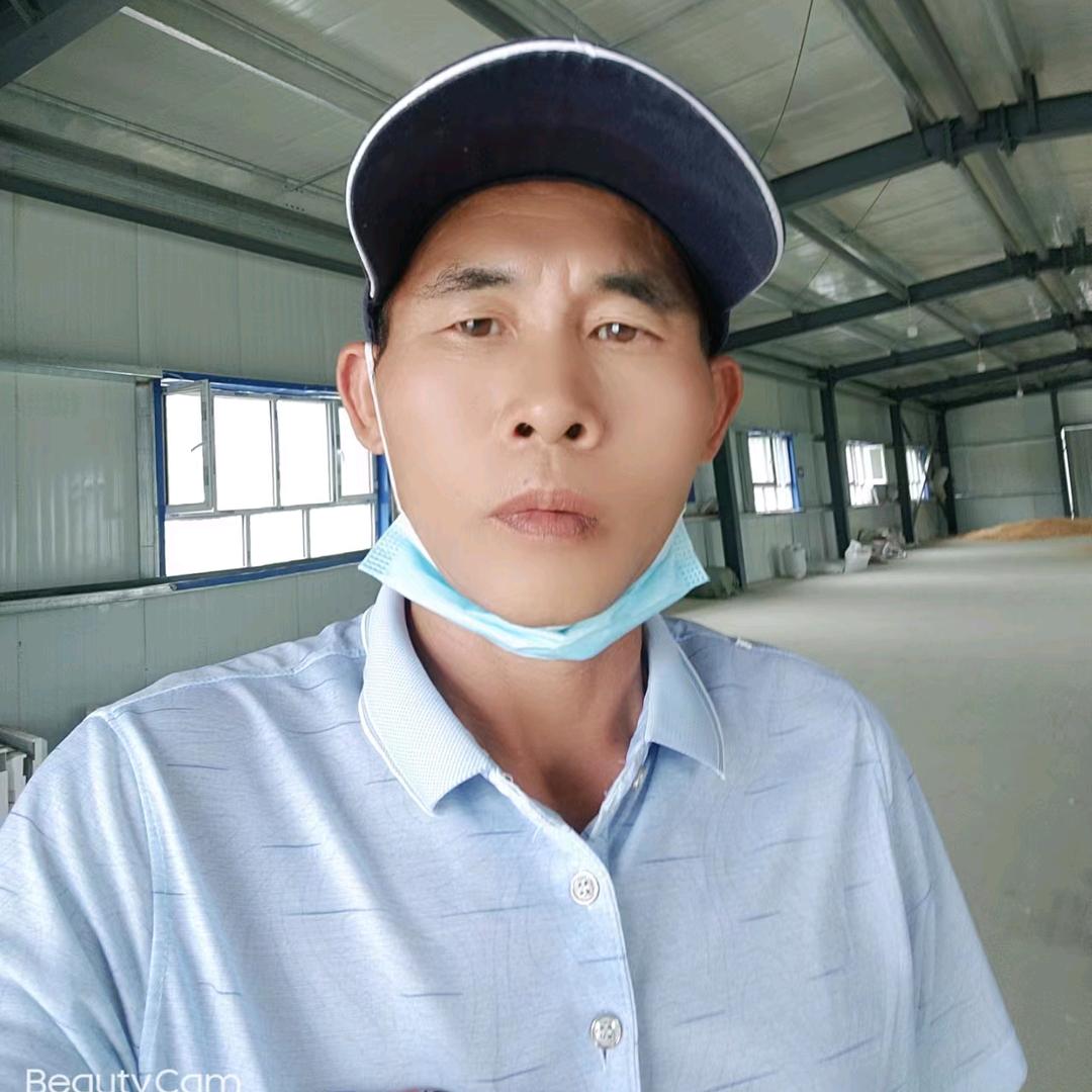 珍惜《胡长云》