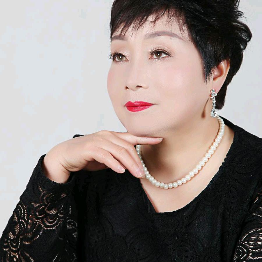 秀嫂