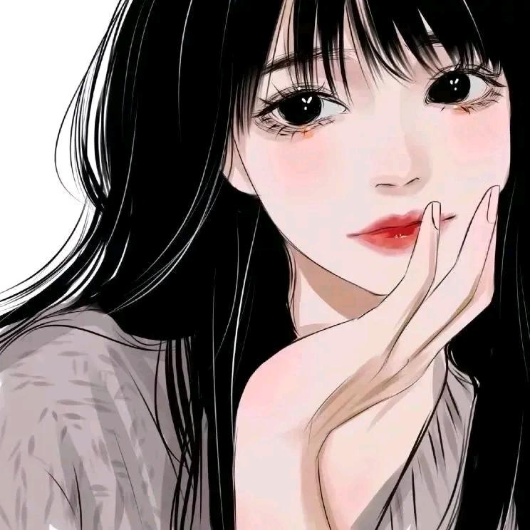 小 七