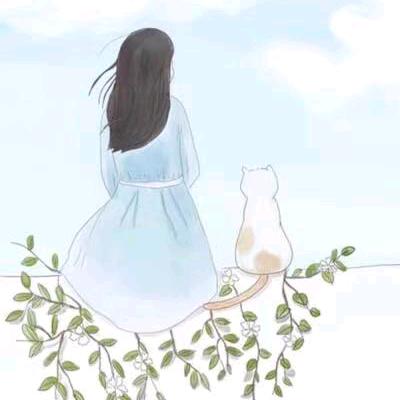 全国  图书馆用书 低价批发