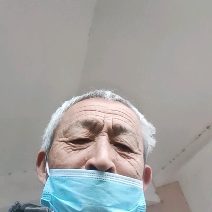 三玖