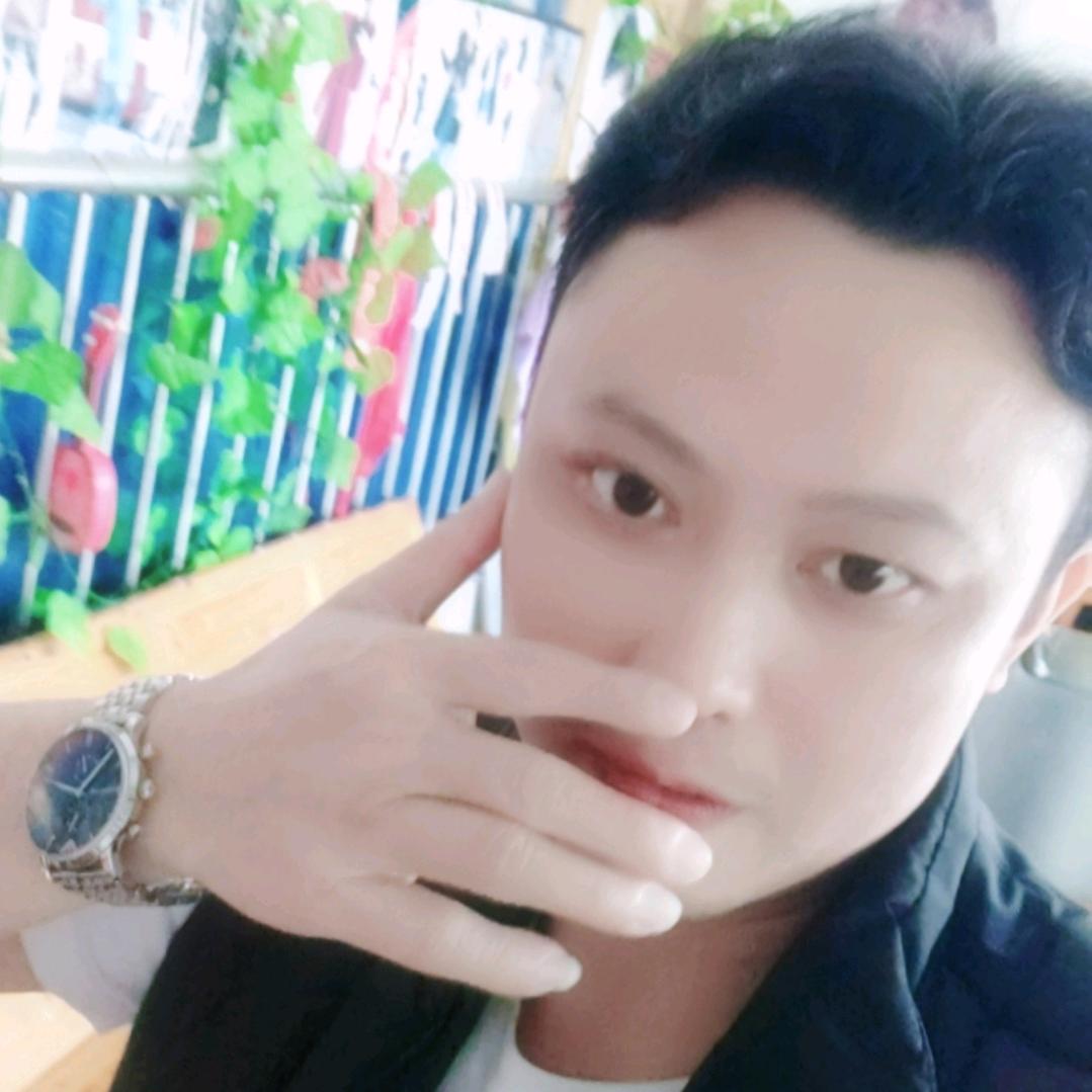 快剪刀