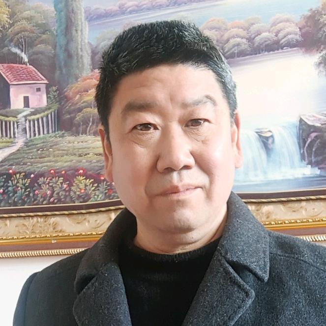 陈树