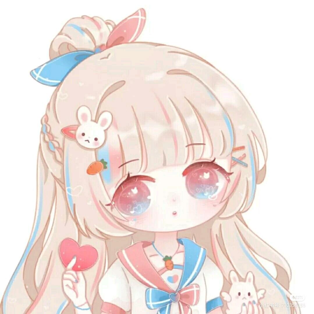 玖琳