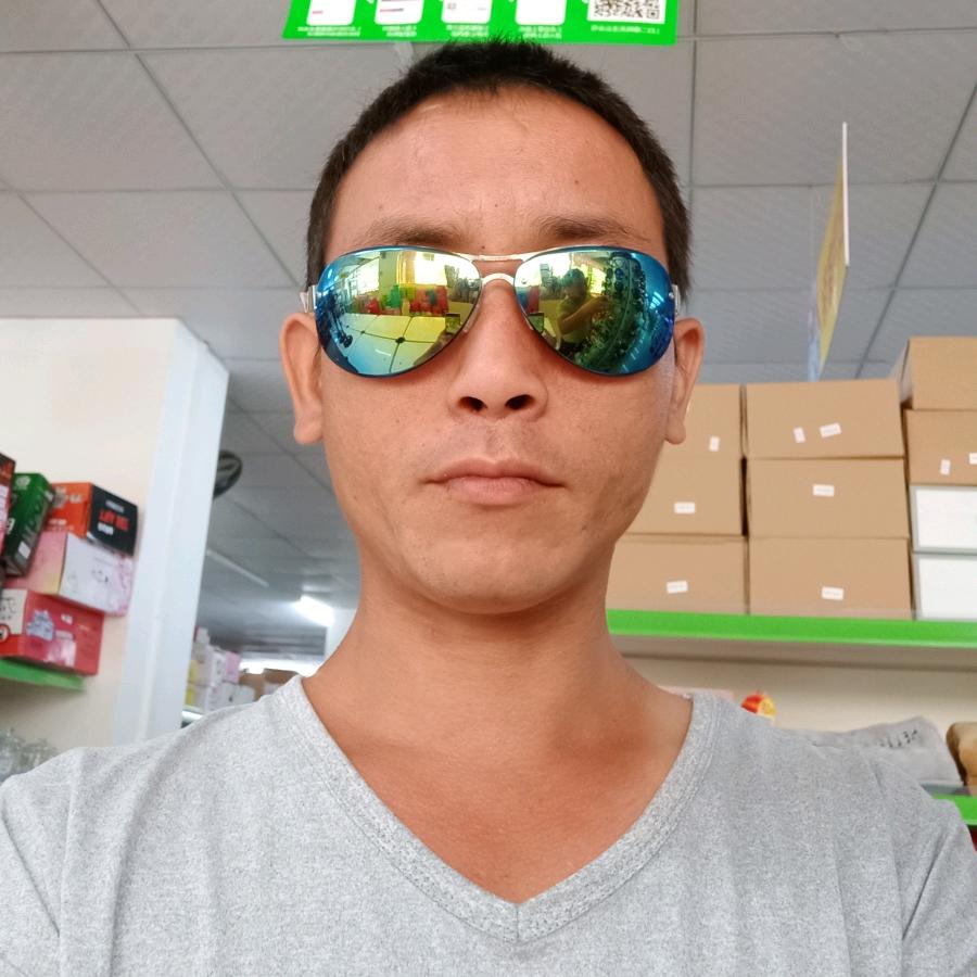 清影