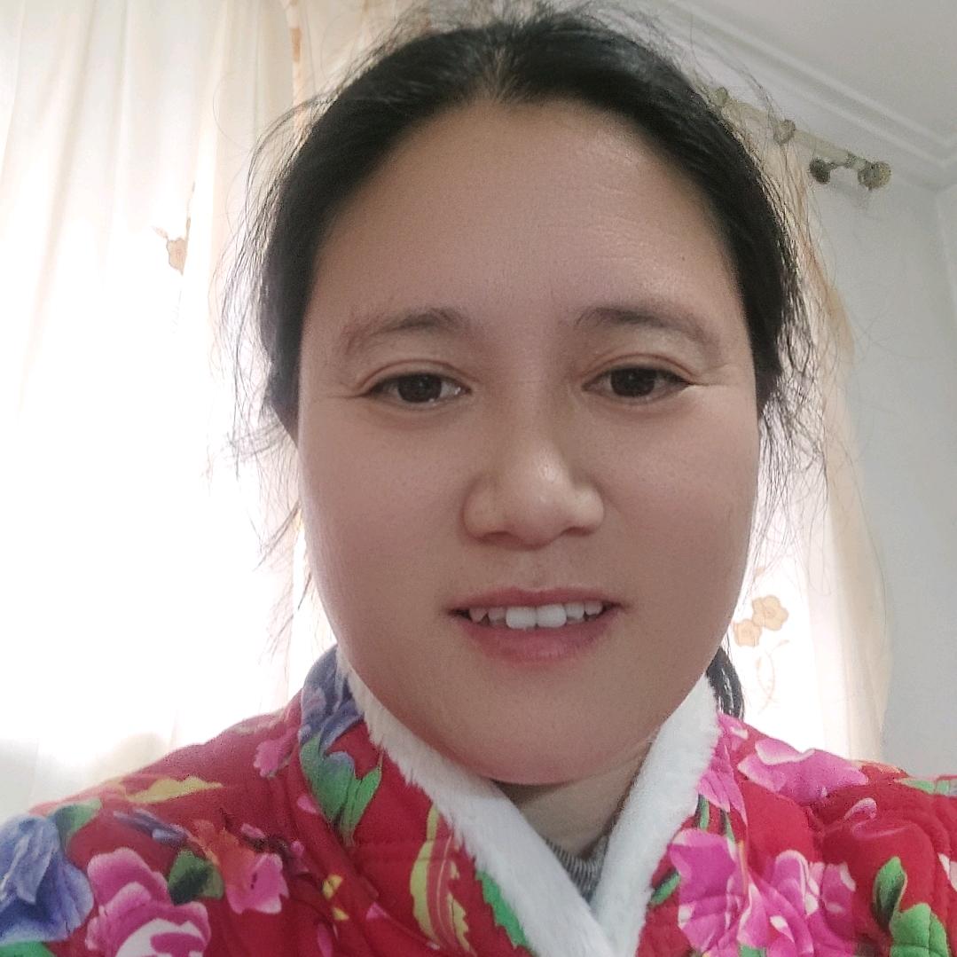 明亮妈 （中午12:28）