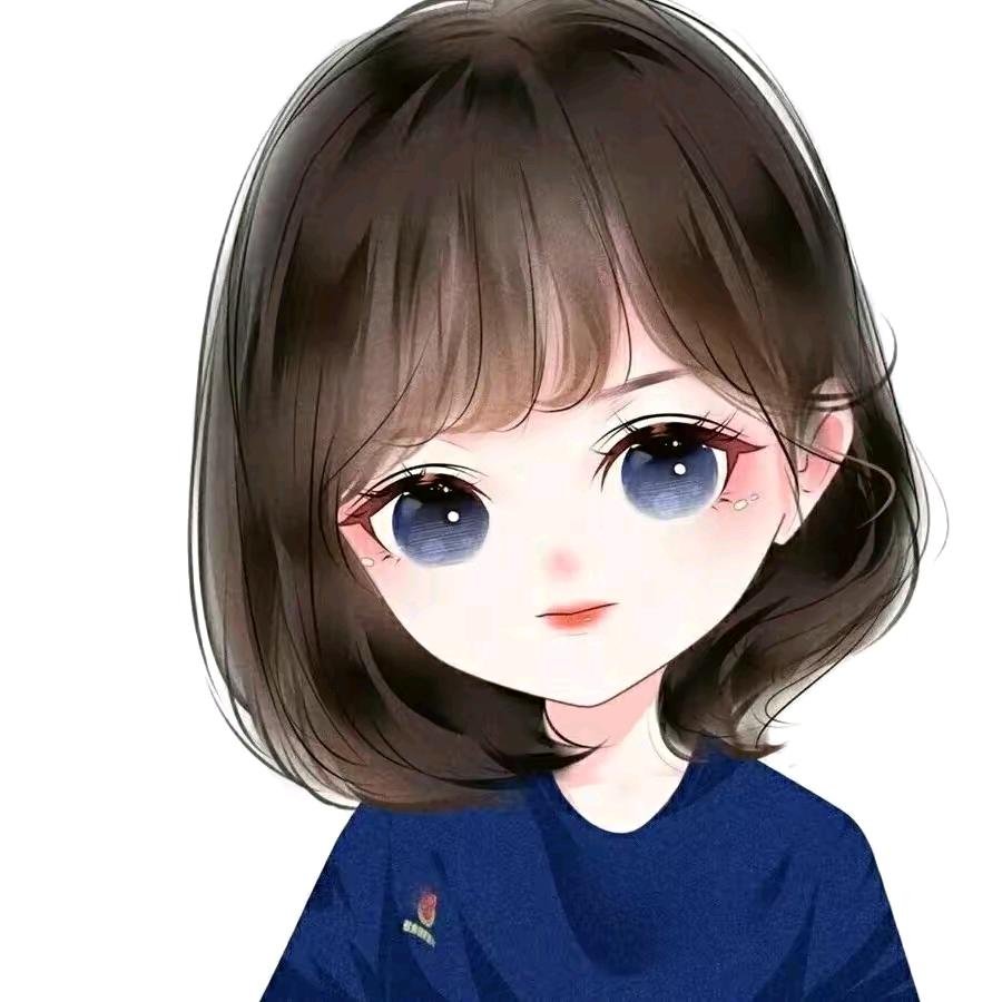 合川重百~觅图~梅✺◟(∗❛ัᴗ❛ั