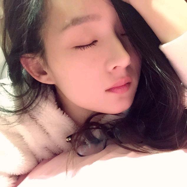 大丫头