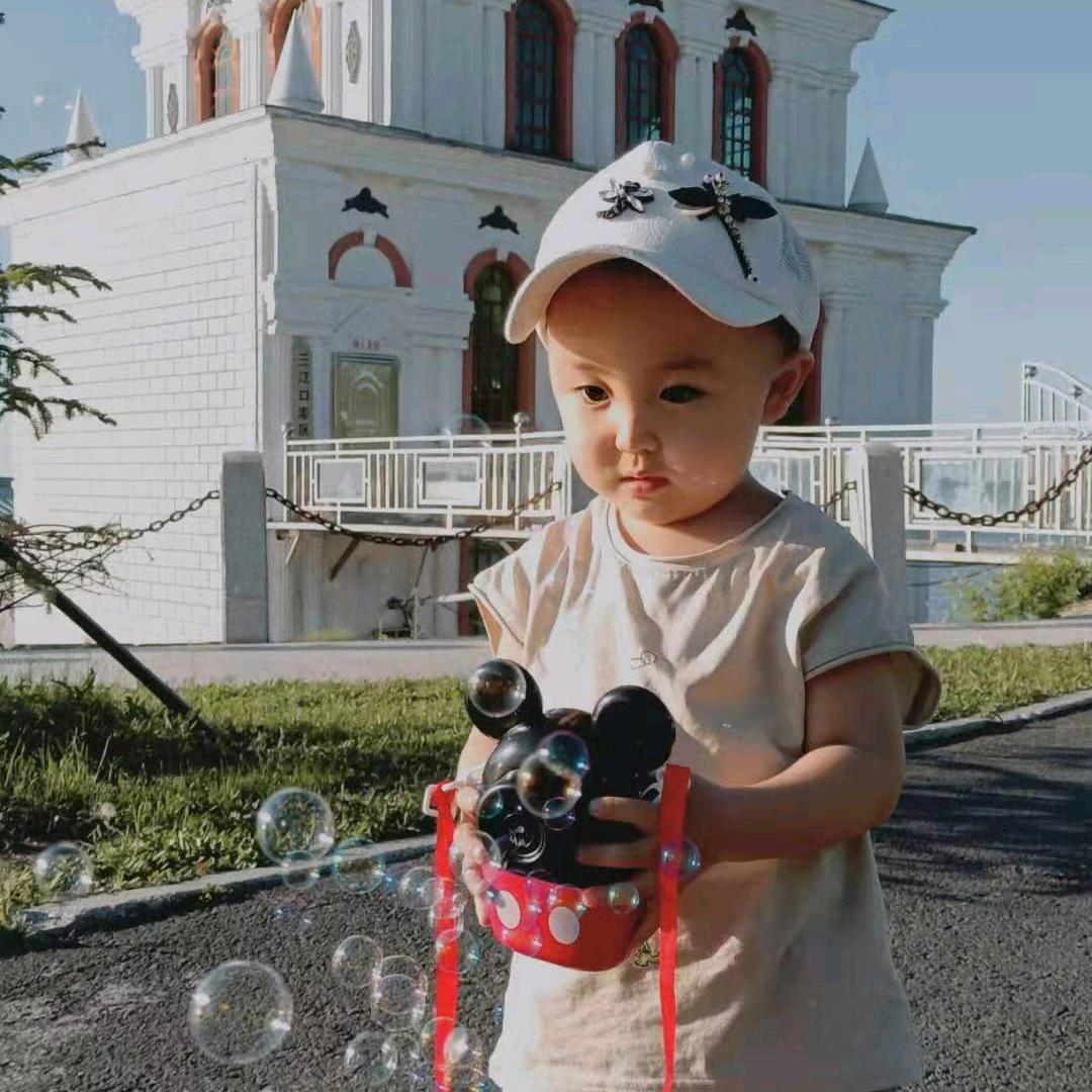 啊啊啊成
