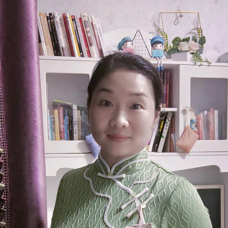 优然小富婆