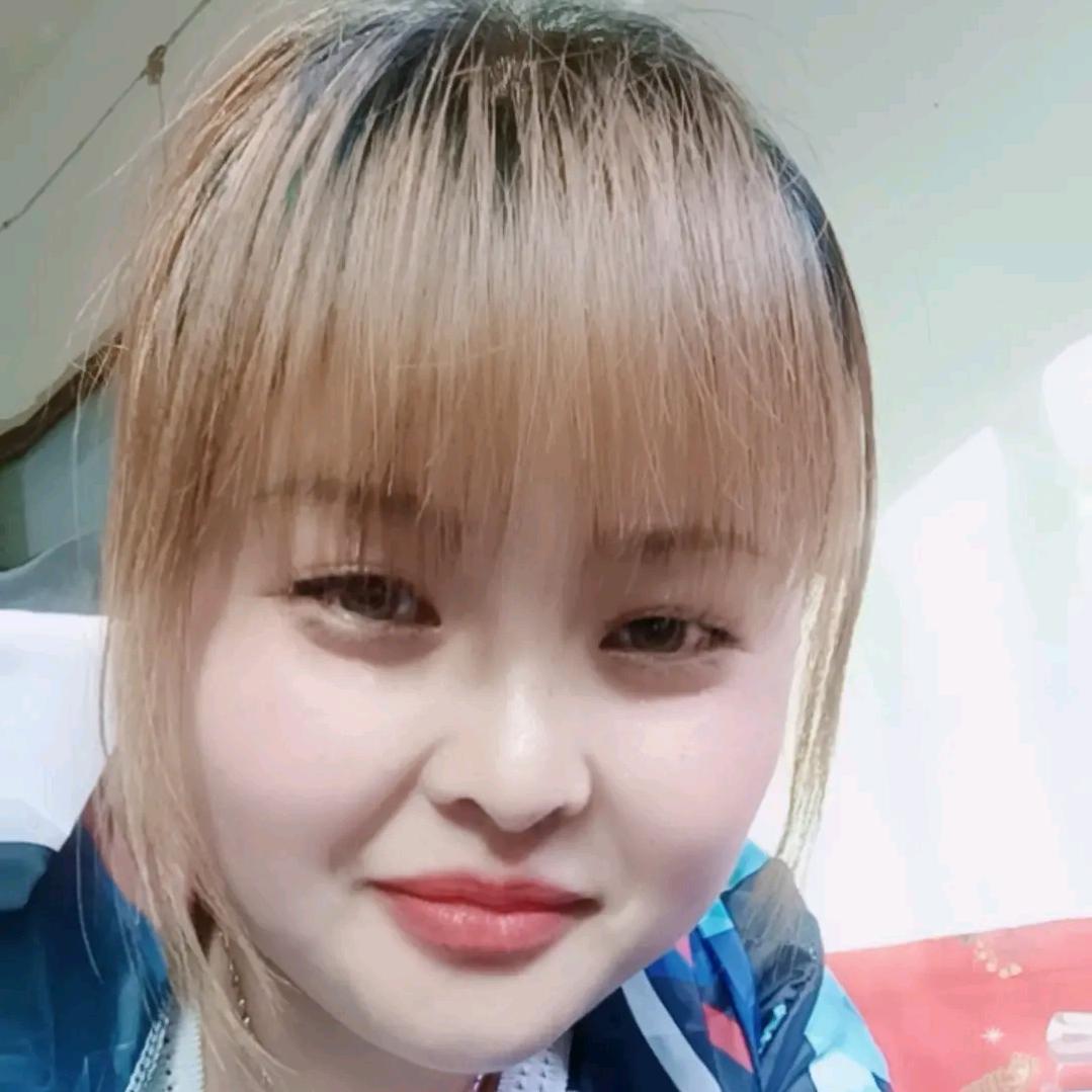 手机用户52089372216