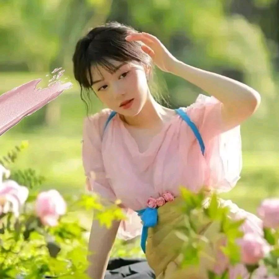 裕昊壁画背景墙