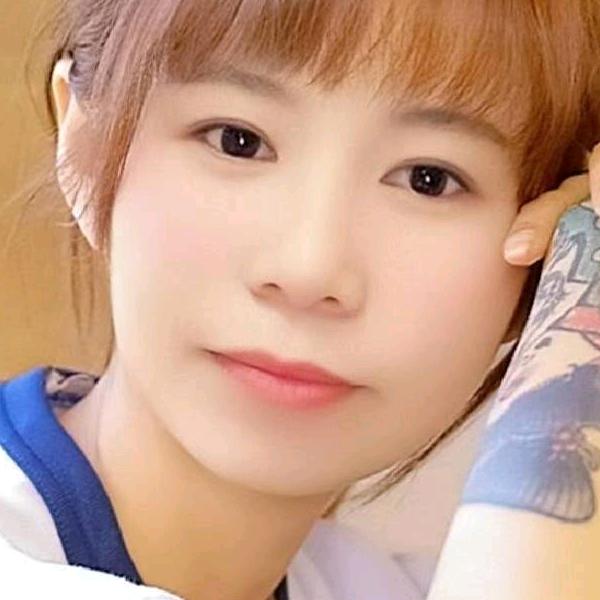 美兰