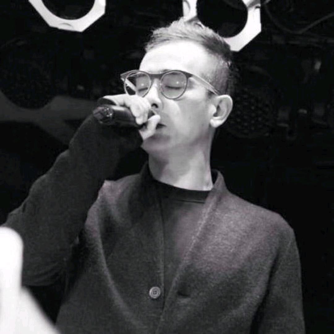 想放假的牛排。