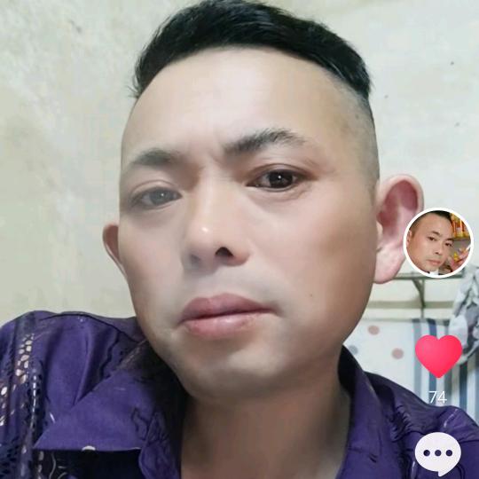 坤哥  l LOveyou