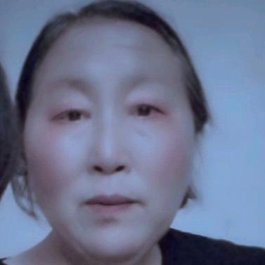 一生如梦
