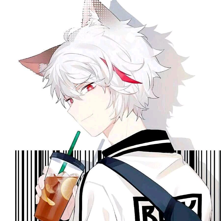 暖风