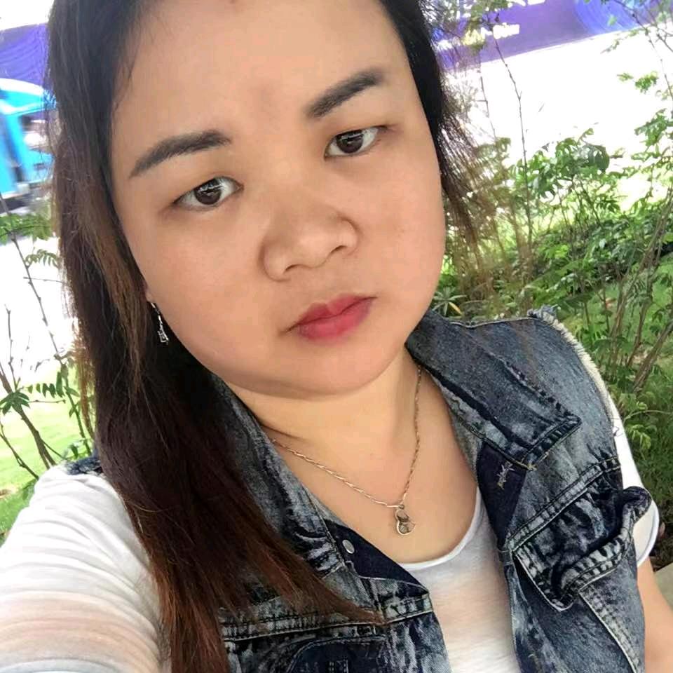 🧚‍♀️小敏敏🐉