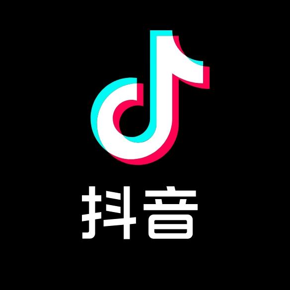 梅香