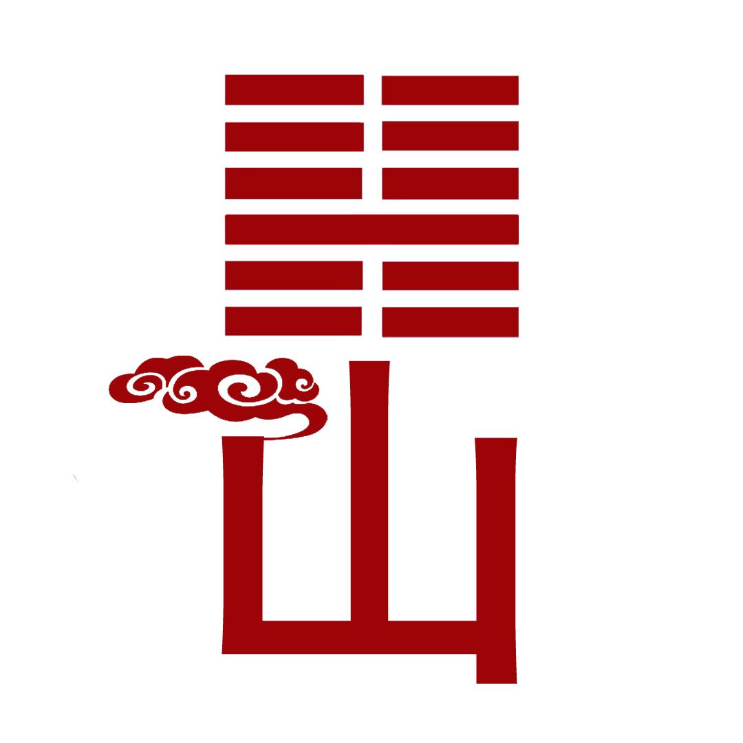 谦山堂
