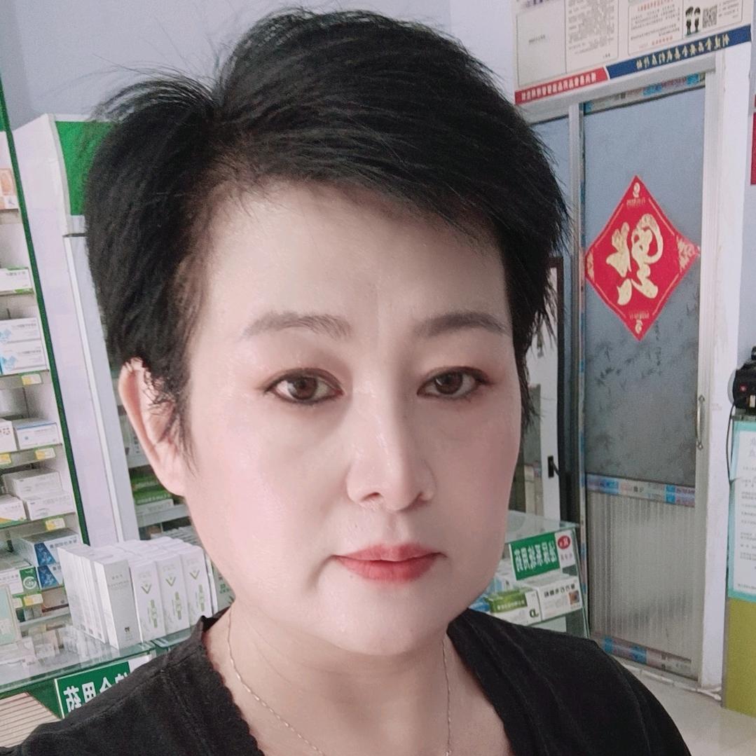 紫贝壳