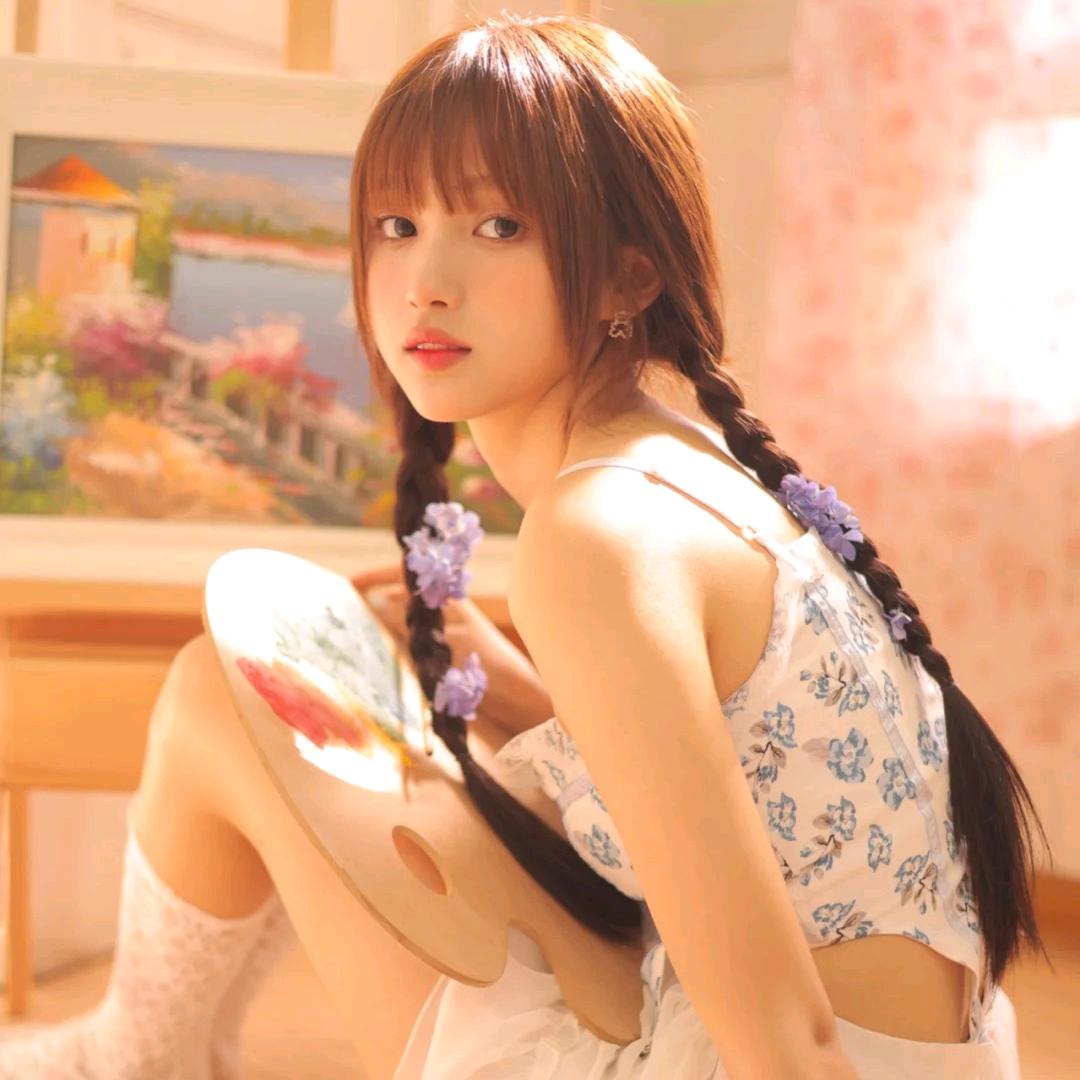 零度°