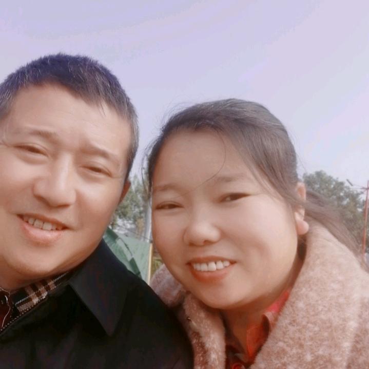 贵州幺妹
