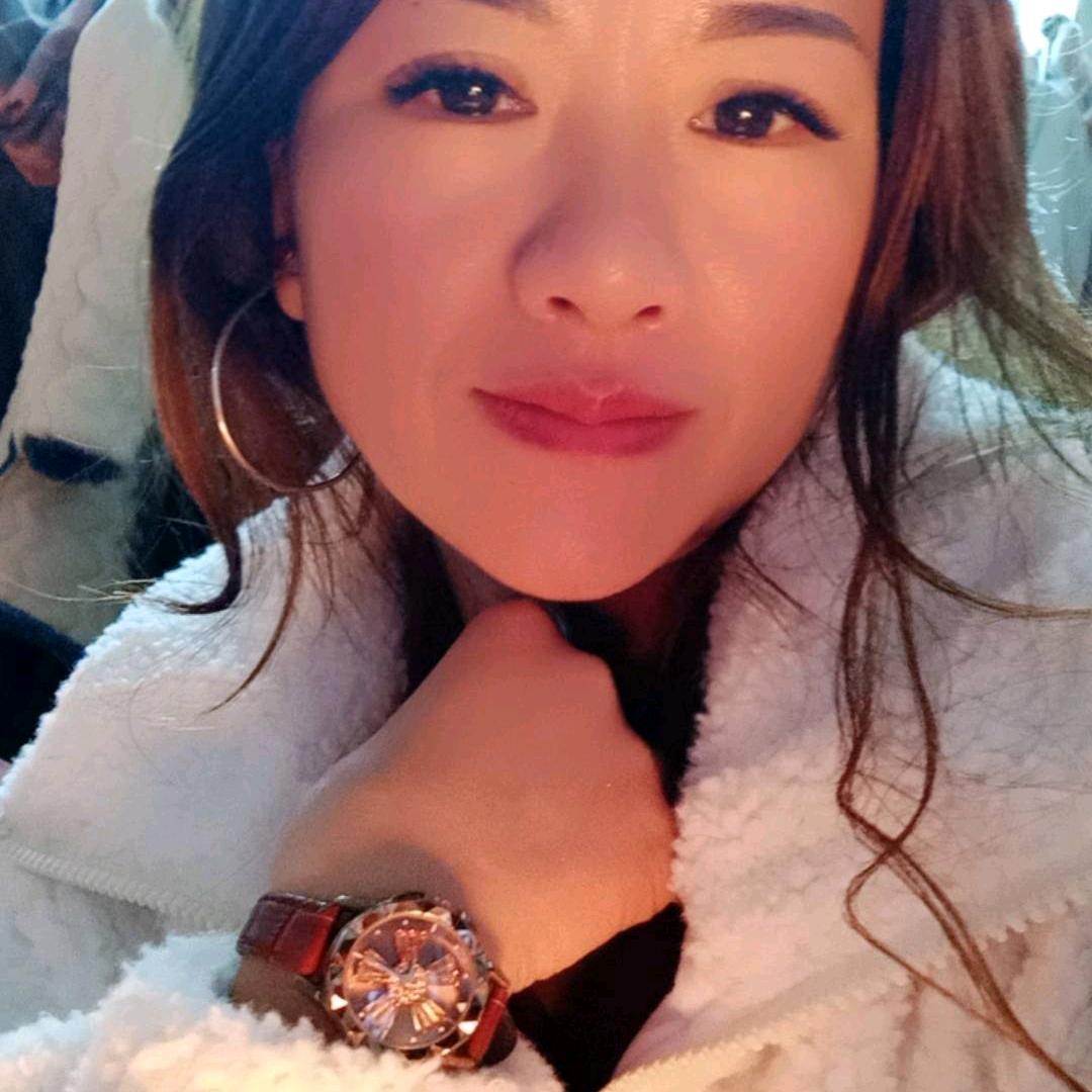 💞时光💔飞逝⁉️