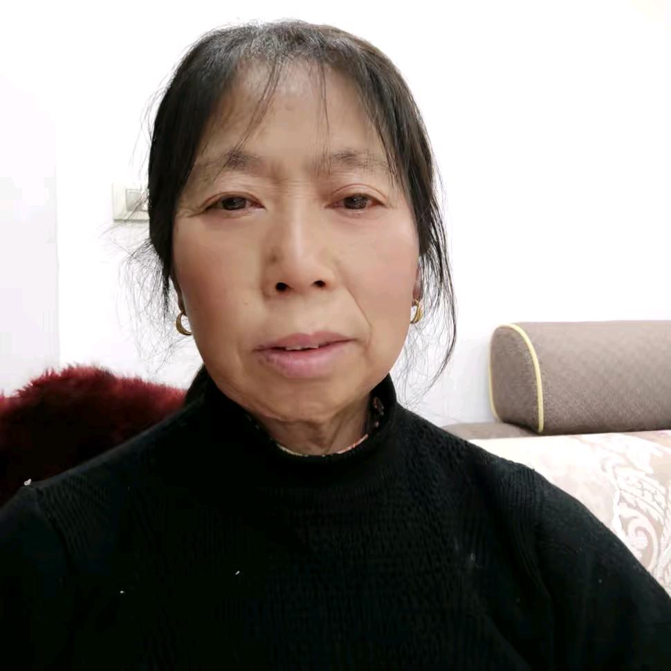 廖明菊