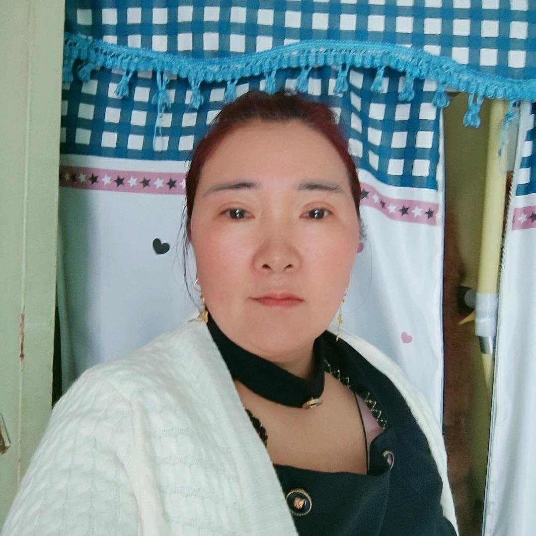 回忆从前