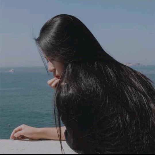 小瑞瑞《置顶视频有教程》