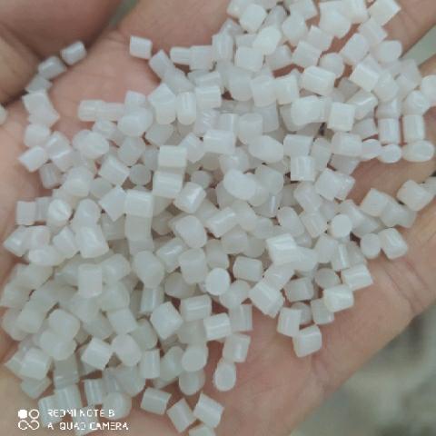 德州周边大量收珍珠棉废料🍀
